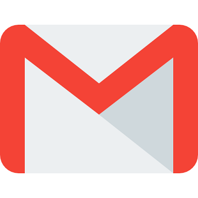 gmail for physiotherapy services